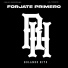 Rolando Hits feat. remik gonzalez