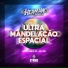 DJ Hermano, MC Leozinho ZS, Mc Gw