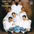 Los Gitános