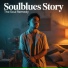The Soul Remedy