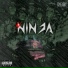 Yung Deddy feat. AkaP., Draque