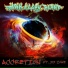 Dark Alley Blend feat. DJ ZONE
