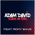 Adam David feat. Romy Wave