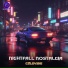 CØLDVIBE, Nightcore, Tiktok Remixer