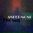 Anfermond