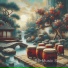 付娜