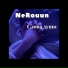 NeRouun