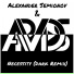 Alexander Semionov, APVDS