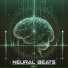 Neural beats