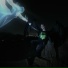 vvlight