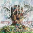 Guily