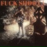 Shoota556