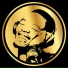 Walter Chilambo feat. Asagwile Mwasongwe