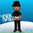 Alan Snow