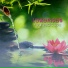 Ayurveda, Soothing Spa Paradise