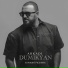 Arkadi Dumikyan
