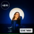 Sovietwave feat. AIDIY