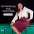 Doris Mumo