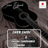 Cheb saidi feat. chaba Zahouania Sghira