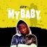 Aby