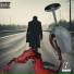 DAVE THE RƎNEGADE feat. Murad