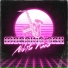 Nikita Kana