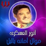 Anwar El Askary