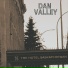 Dan Valley