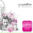 41.Club Style [Mix-Admin]