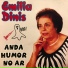 Emilia Dinis