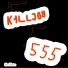 k1LLJ0Y