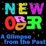 New Order