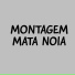 MC VM da ZS, DJ DEZINHO, MC STER, MC CAIO ZS