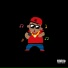 LILMC OFICIAL
