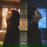HILME, Jingxin