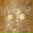 СКТЧ