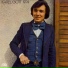 Karel Gott
