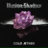 Cold Aether