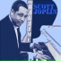 Scott Joplin