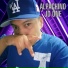 Jd One