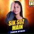 Zamin Hyder
