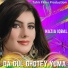Nazia Iqbal