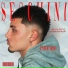 Seschini, akao.47