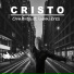 CRISTO