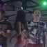 Милко Калайджиев feat. Наско Ментата
