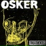 Osker