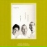 Gary Versace, John Hollenbeck, Theo Bleckmann