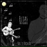 Elias Trindade feat. JothaGê