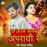 Yashwant Aashiq