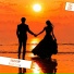 DavDeep